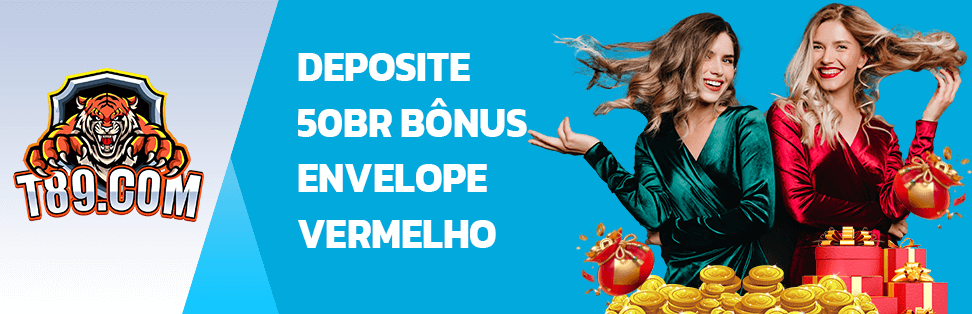 slot que da bonus no cadastro