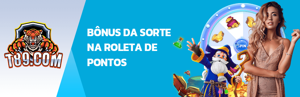 slot que da bonus no cadastro